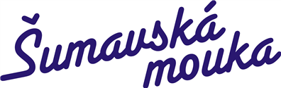 logo mouka.org